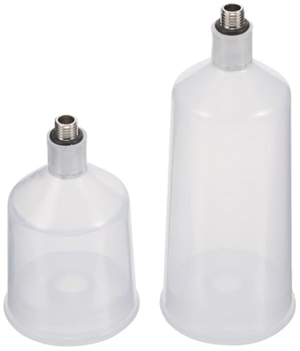 Alipis Flaconi Spray Nano per Viso 2 Pezzi, Bottiglie Spray Portatili in Plastica Resistente, Nebulizzatori Idratanti per Pelle Secca e Opaca, Strumenti di Bellezza per Donne Uso Quotidiano