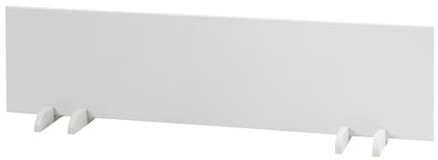 Heidenfeld Schimmel - Infrarotheizung | Frostwächter - Schimmelentferner Wand & Bad - Schimmel Heizung ohne Chemie - Schimmelschock - Schimmel Dry - Alternative zu Anti Schimmelspray & Farbe (1er Set)