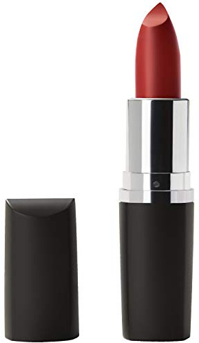 Maybelline Hydra Extreme Matte Lipstick - 905 Retro Ruby