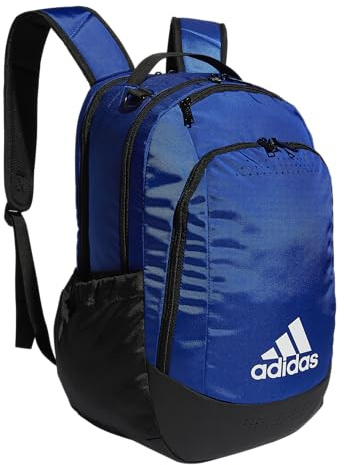adidas Defender Team Sports Rucksack, Einheitsgröße