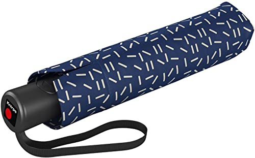 Knirps Taschenschirm A.200 Medium Duomatic in verschiedenen Farben