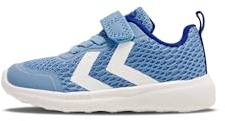 Hummel Actus Ml Recycled Infant Scarpe da ginnasticaUnisex - Bambini e Ragazzi