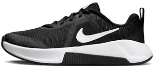 NIKE MC Trainer 3 Black/White 40 EU