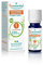 Puressentiel - Ätherisches Öl Pfefferminz Eucalyptus BIO 10 ml - BBDÄÖ - 100% rein und natürlich