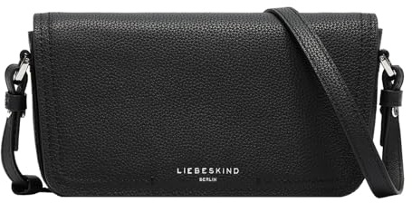 LIEBESKIND Chudy Crossbody Crossbody