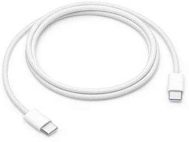 Apple Cavo di ricarica USB-C da 60W (1 m) ​​​​​​​