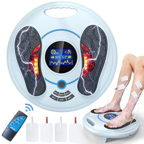 LungSank Durchblutungs-stimulator Durchblutungsstimulator Füße Beine