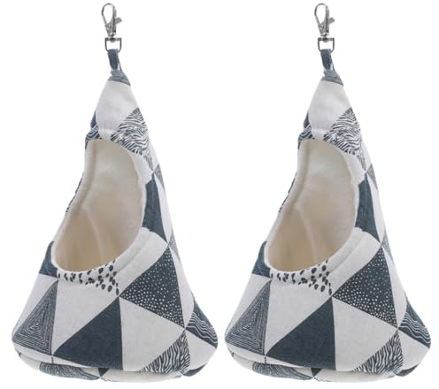 NIYANGLE Borsa per Mollette da Bucato Conica 2 Pezzi, Sacchetto Porta Mollette Sospeso Salvaspazio per Esterni e Interni, Organizer Armadio e Stendibiancheria Tracolla per Campeggio