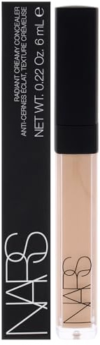 NARS Radiant Creamy Concealer No.1.5 Macadamia/Medium 6.2g