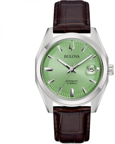 Bulova