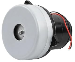 Motor De Aspiradora Sin Escobillas 220 V 1200 W Fregado Suelo For Máquina