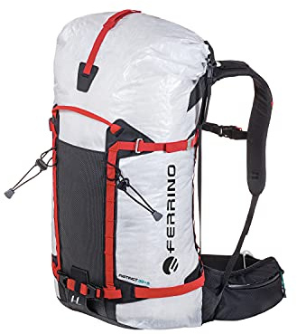 KuprinÄ— Ferrino Instinct 30+5