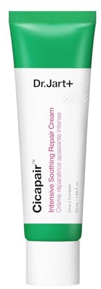 Dr.Jart+ Cicapair Intensive Beruhigende Reparaturcreme, 50 ml