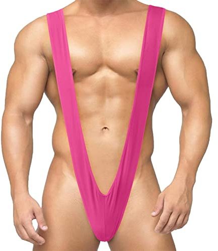 Générique Set sexiga underkläder spets satin genomskinlig babydoll stor storlek dam nattlinne förförisk push-up smekmånad natt charm A77
