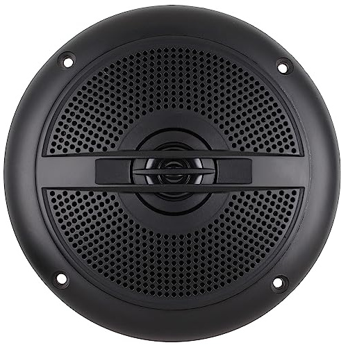 Renegade RXM52B Speaker Marine 160W Contenuto: 1 paio