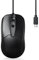 perixx PERIMICE-209C - Mouse ottico con cavo USB tipo C, cavo da 1,2 m, 1000 DPI, colore: Nero