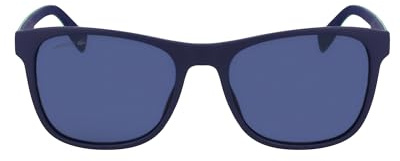 Lacoste Unisex Lacoste Brille Sunglasses