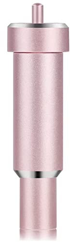 Wlauqueta Ersatzmesserhalter aus Vinyl für Schneidemesser Explore One Explore Air und Air 2, Rosa