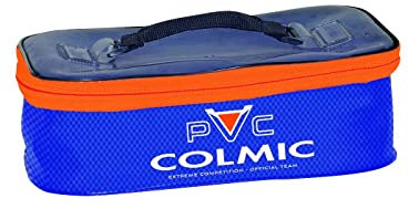 Colmic KANGURO X12 Orange Series