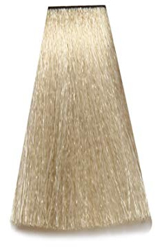 ARUAL AC121 Tinte No 12/1 Superaclarante Ceniza 1 Unidad, 60 ml