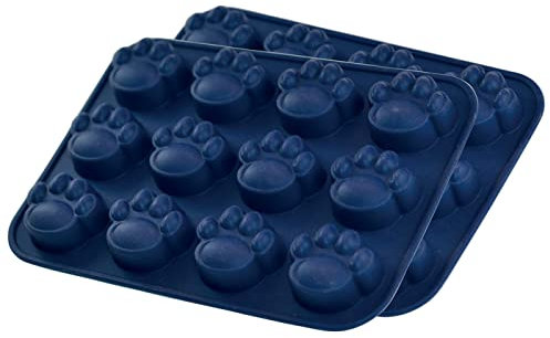 MasterPieces Fan Pans NCAA Penn State Nittany Lions Ice Cube Tray