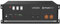 Pylontech 1 batería US5000 LiFePO4 de 4,8 kWh