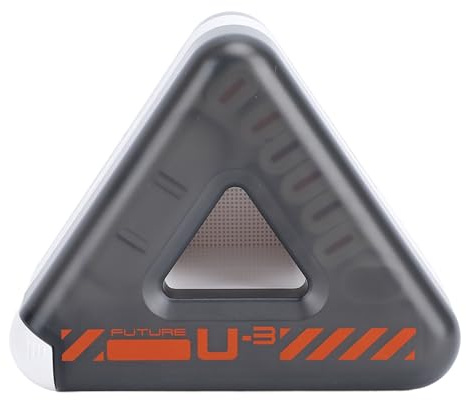 Kit di pulizia della tastiera multifunzionale Set di strumenti per la pulizia dello schermo del laptop portatile per computer, telefono, tablet, fotocamera, auricolari, accessori