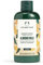 The Body Shop shop shower cream milk&honey 250ml
