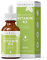Vitamin K2 MK7 (Menachinon) 1.750 Tropfen (200µg pro Portion) in 50ml Flasche. Premium Gnosis VitaMK7. Olivenöl mit Menaquinon aus Fermentation >99% All-Trans. Hochdosiert, vegan & hergestellt in DE.