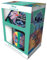 Disney's LILO UND STITCH Geschenk-Set (You're My Fave Design) 325ml Keramik-Tasse, Untersetzer & Schlüsselanhänger in Geschenk-Box - Offizielles Lizenzprodukt