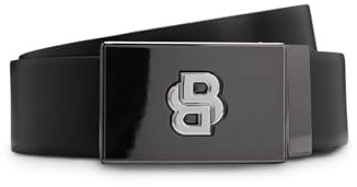 BOSS B_Icon_Plq_Gb35_pp 10245669 01