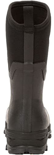 Muck Boots Mädchen Arctic Ice AgSchneestiefel