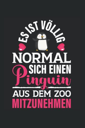 Lustiger Spruch Sprüche Sarkasmus Witz Pinguin Humor Kalender 2022: Lustige Sprüche Wochenplaner 2022 Geschenk Lustig Lustige Sprüche Bis Ende 2022 1 Woche Pro Seite