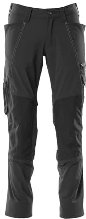 Mascot Unisex Mascot Thermohose Huntsville (1er Pack)