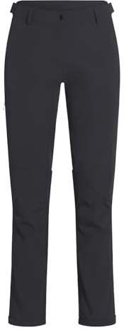 VAUDE Damen Hose Women's Tamaro Base Pants