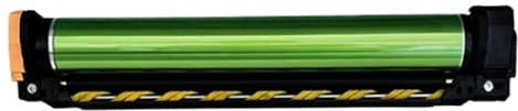 JHTRHZ V80 V80 V180 V2100 V3100 Unité de Tambour