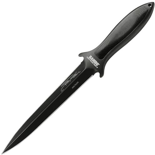 Rambo RB9434