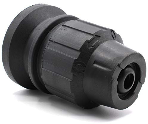 Schnellspannfutter Bohrfutter SDS passend für HILTI Bohrhammer TE1 / TE5 / TE6 / TE14 / TE15 / TE18 M