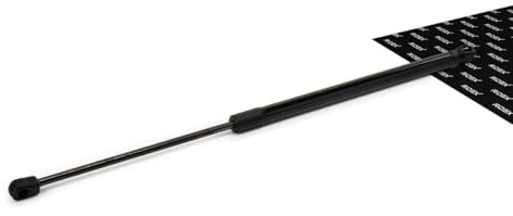 RIDEX 514G0088 Ammortizzatore pneumatico cofano motore Sinistra Compatibilità con OPEL Astra H Hatchback A04