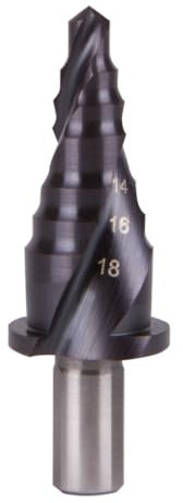 RUKO 101068F-1