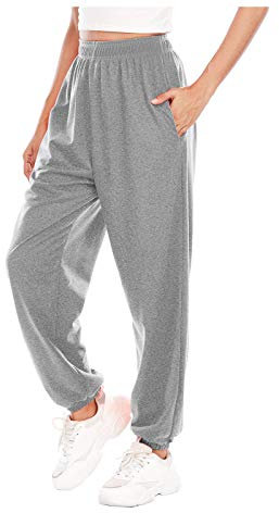 thermohose damen Sporthose Damen Lang Polyester Hosen Damen Schwarz Cargo damen jeans bootcut schwarz Yogahose Damen Lang High Waist Latzhose Damen Schwarz Kurz haremshose sommer outfits damen spor