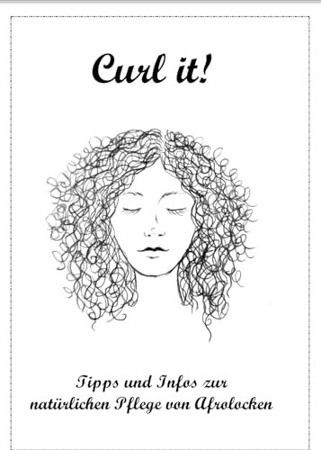 Curl It