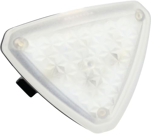 Abus YOUN-I 2.0 LED LIGHT