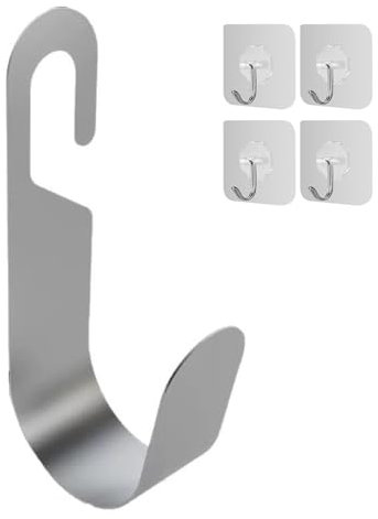 XFSRG Carrelli Avvolgitubo Da Giardino In Acciaio Inox 304 Tubo Acqua GiardinoPorta Attrezzi Da GiardinoAvvolgi Tubo Acqua GiardinoPerfetto Per CortileBalconeGarage