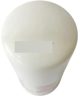 1 Uds. Elementos filtrantes de aceite hidráulico 0180MA005BN elemento filtrante hidráulico de intercambio