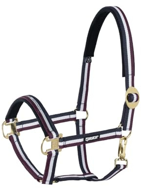 Halfter SLIDING BUCKLE CORE