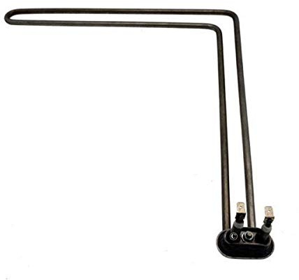 SOS Accessoire Résistance (thermoplongeur) 2000W pour Lave-vaisselle FAGOR 95X9330