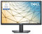 Dell SE2222H 21.5 Zoll Full HD (1920x1080) Monitor, 60Hz, VA, HDMI, VGA, 3 Jahre Garantie, Schwarz