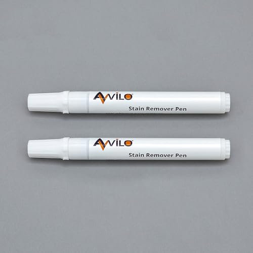 Stain Remover Pen | Pack of 2