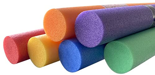 Grevinga® Poolnudel (1Stück) - 126034-01